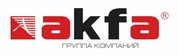AKFA В Алмалык  (99890)318-41-11
